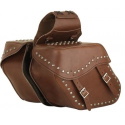 Shaddle Bag